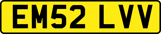 EM52LVV