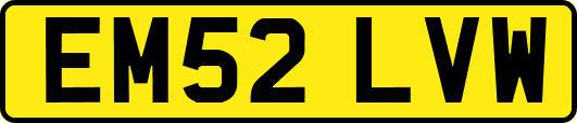 EM52LVW