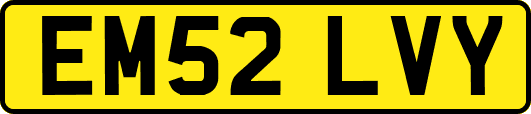 EM52LVY