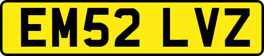 EM52LVZ