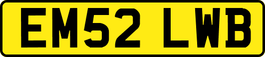 EM52LWB