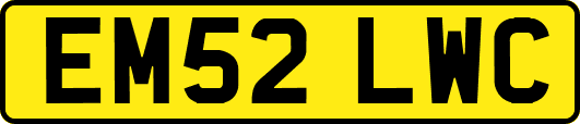 EM52LWC