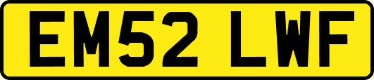 EM52LWF