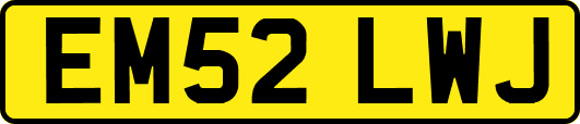 EM52LWJ