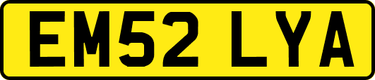 EM52LYA