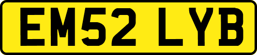 EM52LYB