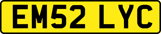 EM52LYC