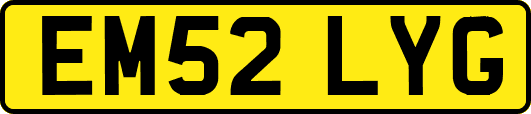 EM52LYG