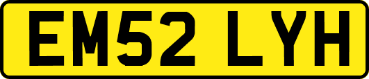 EM52LYH