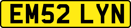 EM52LYN