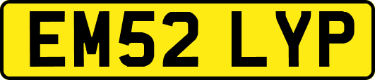 EM52LYP