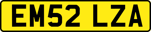 EM52LZA