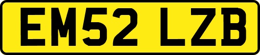 EM52LZB