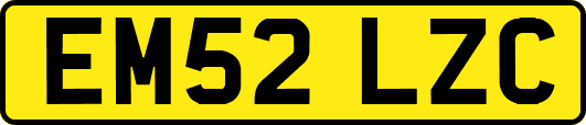 EM52LZC
