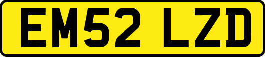 EM52LZD