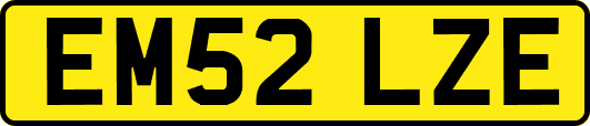 EM52LZE