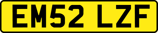 EM52LZF