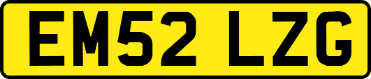 EM52LZG