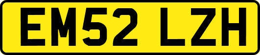 EM52LZH