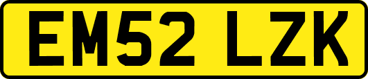 EM52LZK