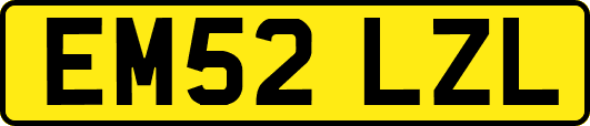 EM52LZL