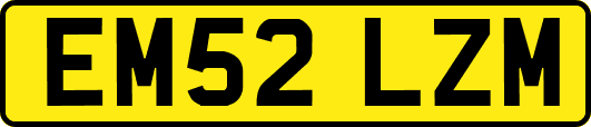 EM52LZM