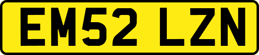 EM52LZN