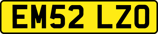 EM52LZO