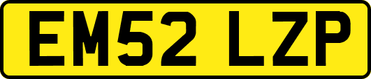EM52LZP