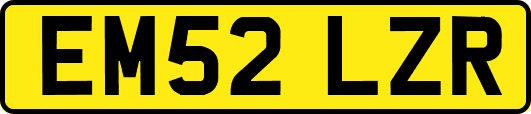 EM52LZR
