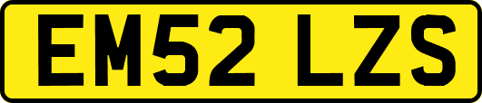 EM52LZS