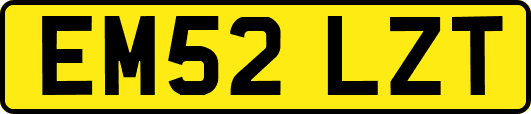 EM52LZT