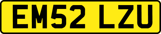EM52LZU