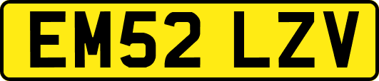 EM52LZV