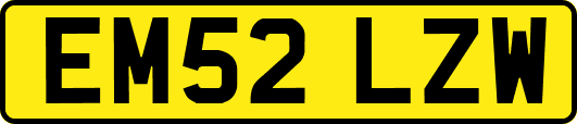 EM52LZW