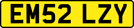 EM52LZY