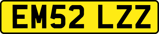 EM52LZZ