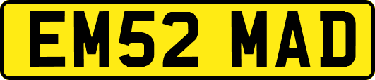 EM52MAD