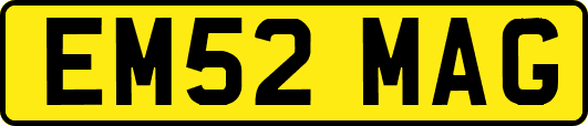 EM52MAG
