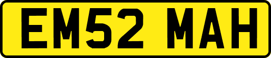 EM52MAH