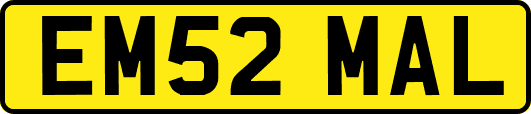 EM52MAL