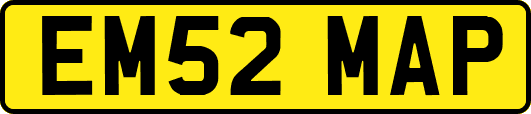 EM52MAP