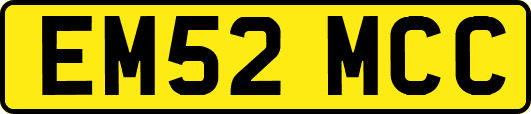 EM52MCC