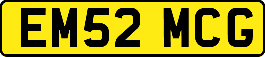 EM52MCG