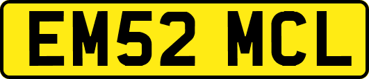 EM52MCL
