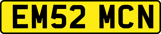 EM52MCN