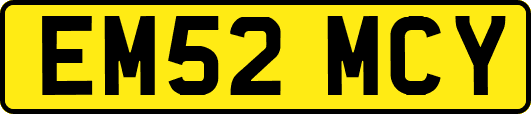 EM52MCY
