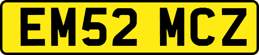 EM52MCZ