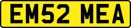 EM52MEA