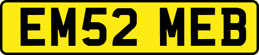 EM52MEB